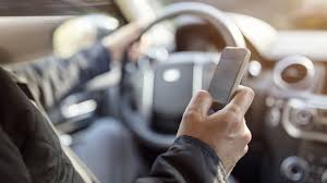 Rain Smart Driving: Managing Speed in Washington’s Wet Conditions
