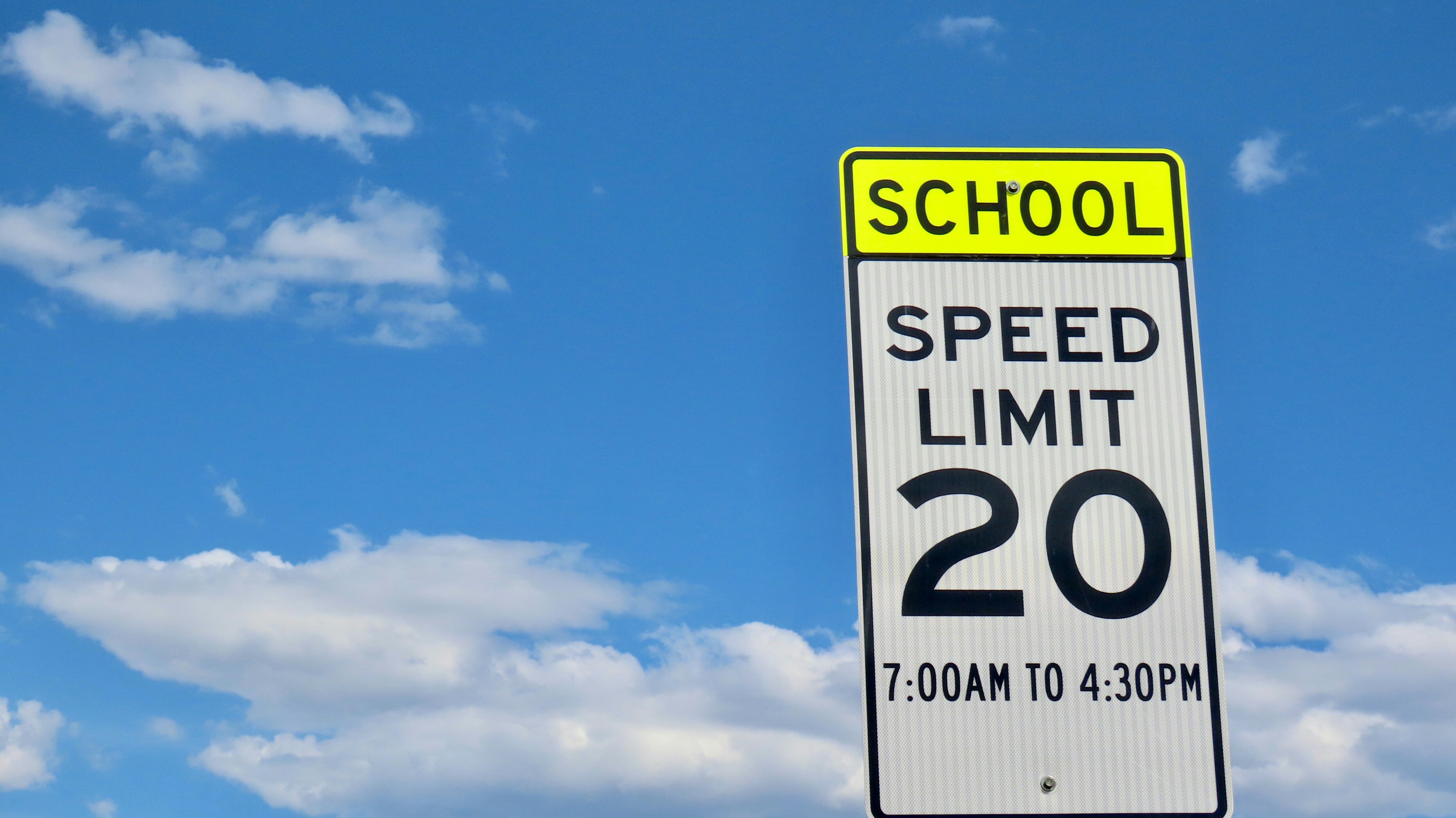 Michigan Drivers Can Unlock a Safe Driver Discount Through State-Approved Traffic School