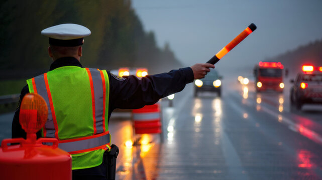 Missouri’s Hands-Free Driving Law Takes Full Effect: What Drivers Must Know Now