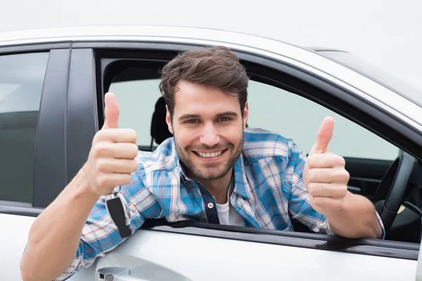 ​Can I Complete Nevada Traffic School in One Day?