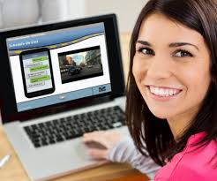 Smart Steps to Complete Traffic School After a California Traffic Violation
