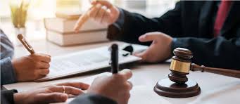 Navigating Court Ordered Driver Improvement Programs in Florida