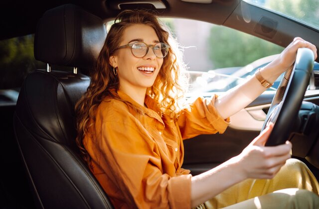 How a Michigan Defensive Driving Course Can Help You Earn a Safe Driver Discount