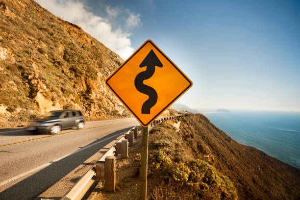 California Tightens Rules on Masking a Ticket Through Traffic School