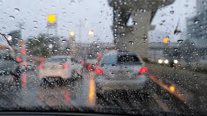Why Adjusting Your Speed in Michigan Winters Protects More Than Your Car