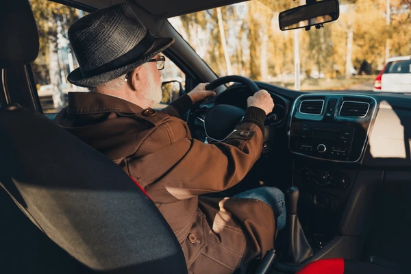 Evergreen Focus: Protecting Your Freedom on Washington Roads