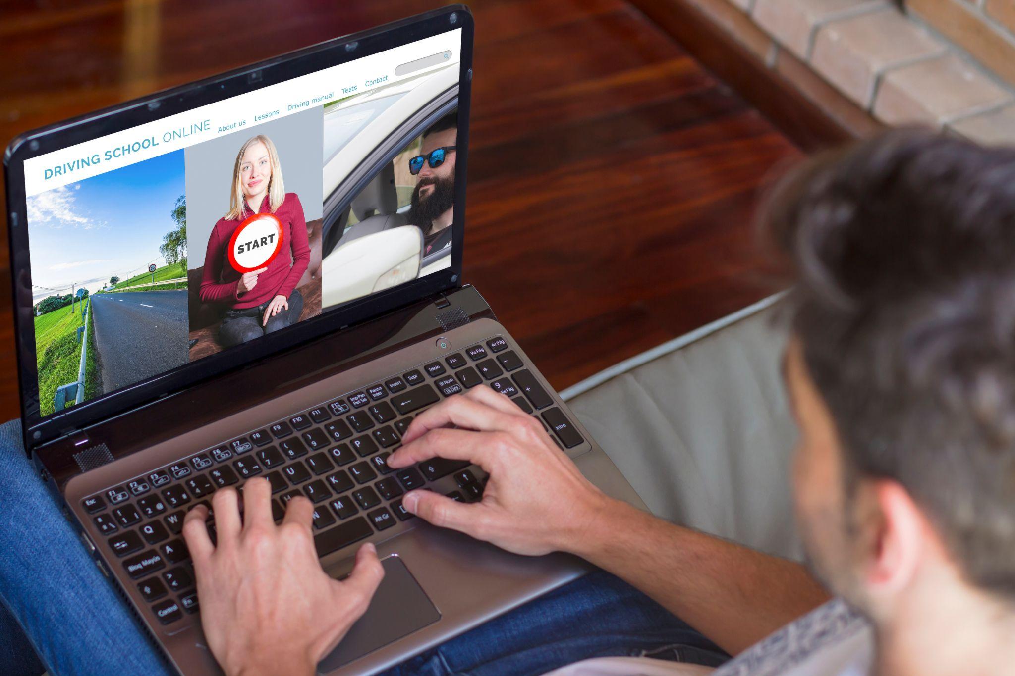How a Traffic School Course in Wisconsin Can Protect Your Record