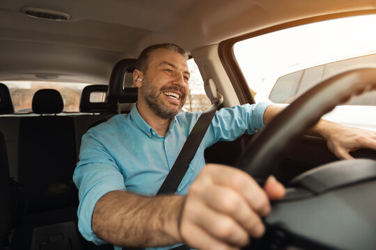 How Long Does an Online Defensive Driving Course Take in New Jersey?