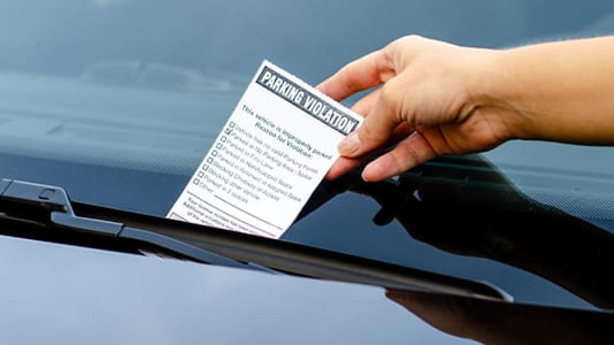 Florida Updates Driver Improvement Requirements to Strengthen Road Safety