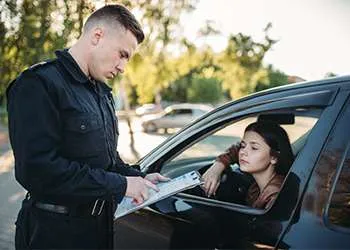 Idaho Expands Online Defensive Driving Options to Help Drivers Stay Compliant