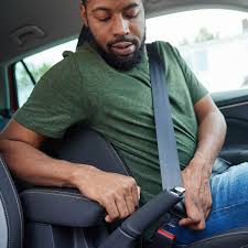 Small State, Smart Habits: Defensive Driving in Delaware