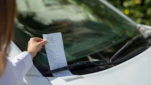 Use a Safe Driving Course in Washington to Keep a Ticket Off Your Record