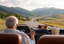 Small State, Big Freedom: Driving Smart and Stress Free in Delaware