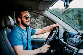 Desert Highways, Clear Focus: Driving Smart in Nevada