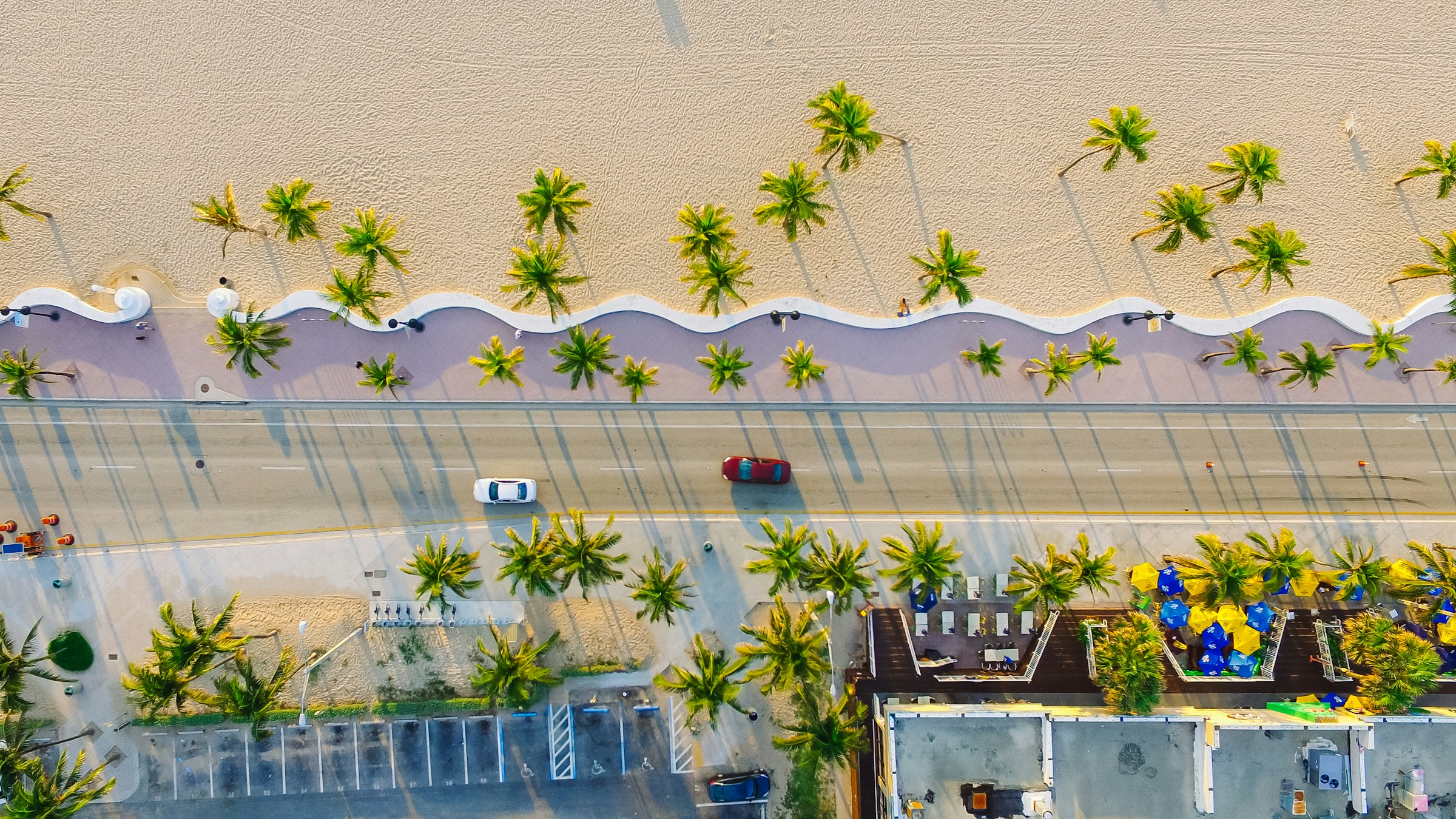 Staying Focused on Florida’s Roads: A Smarter Approach to Safer Driving