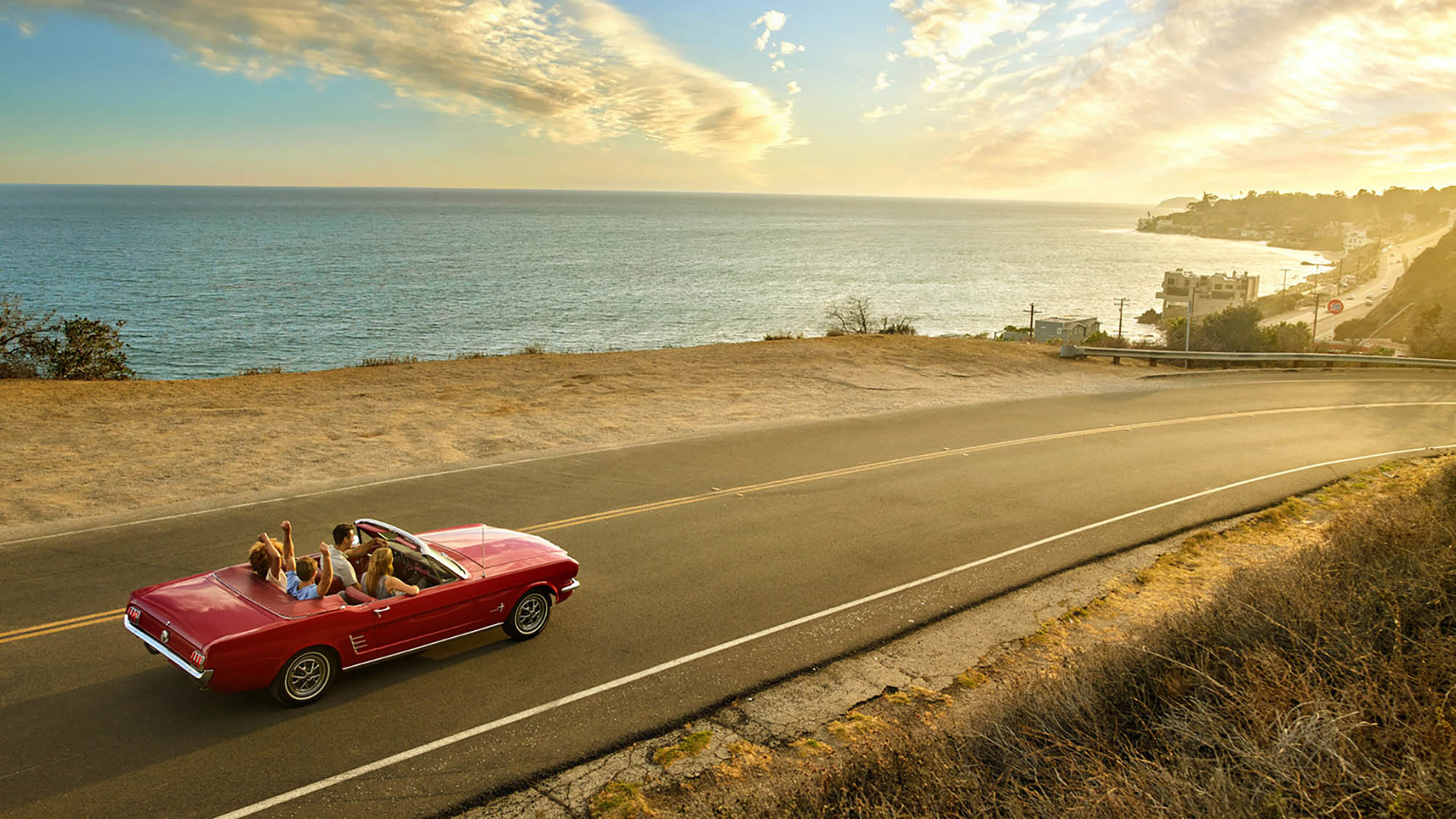 How Long Does It Take to Complete Online Traffic School in California?