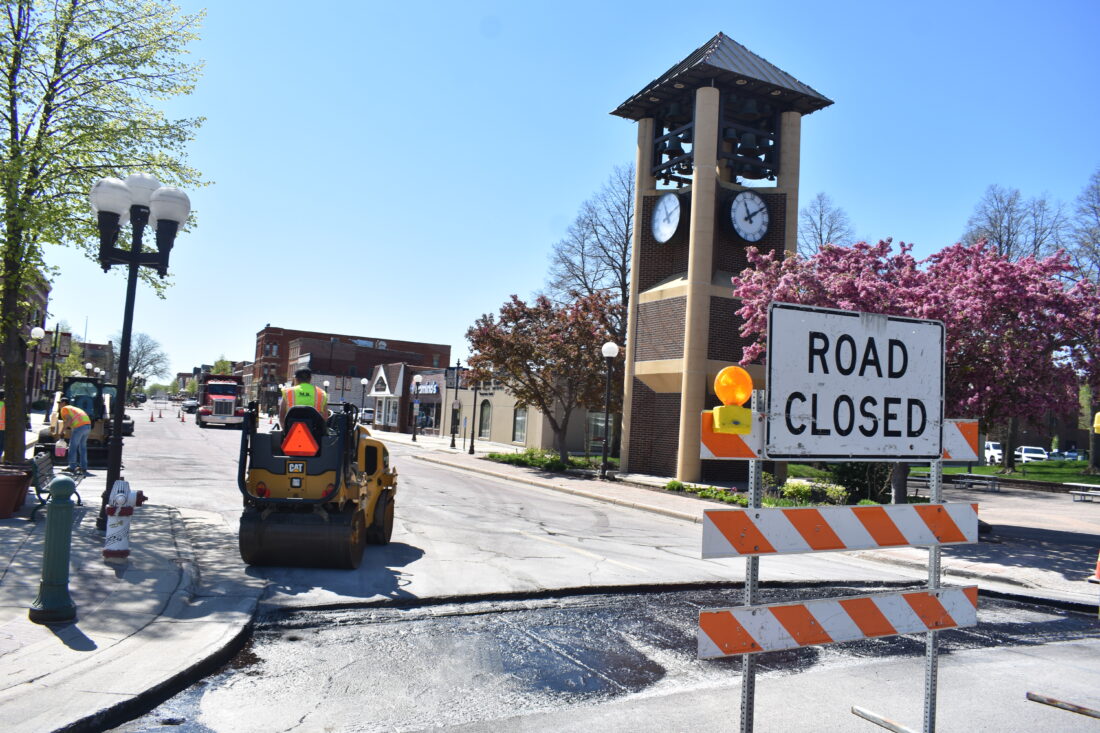 Minnesota’s Crash Prevention Course Shift and What It Means for Drivers in 2026