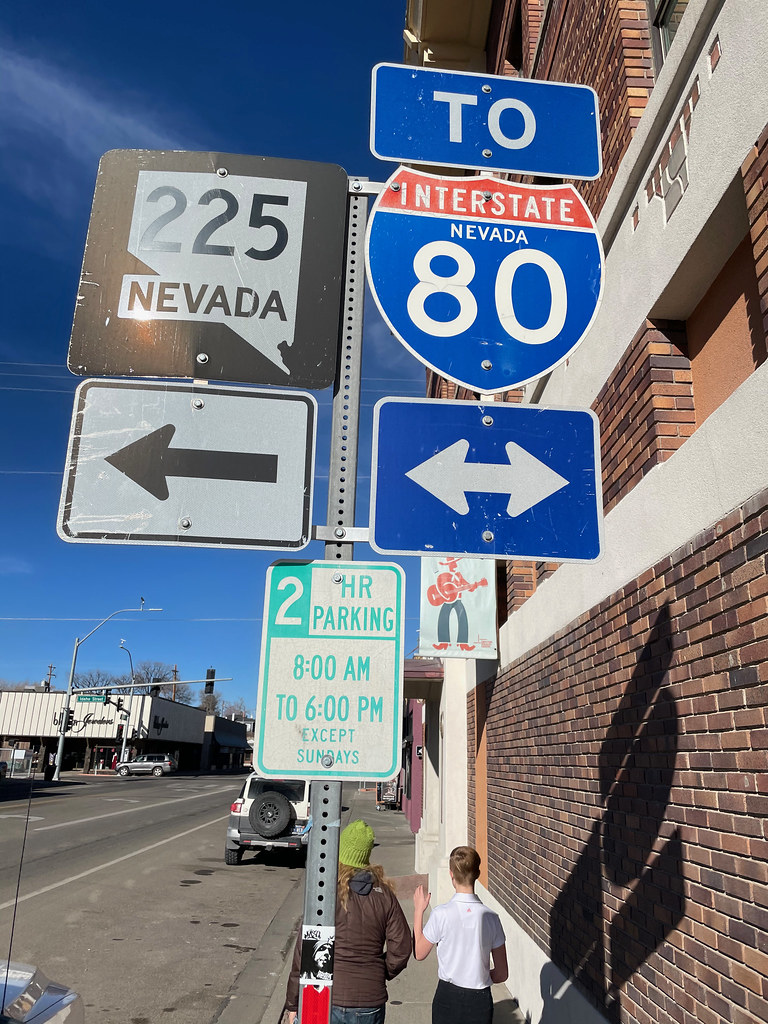 Nevada Strengthens Traffic School Reporting Requirements for Better Compliance