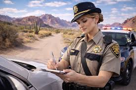 Is Online Traffic School Worth It vs. Paying the Fine in Nevada?