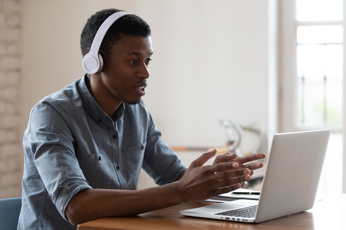How to Submit Your Traffic School Completion Certificate in Indiana