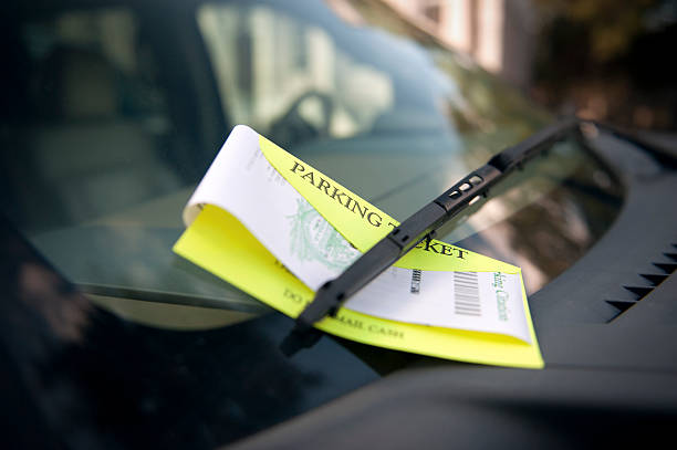 Arizona Updates Defensive Driving Rules to Help Drivers Avoid Points