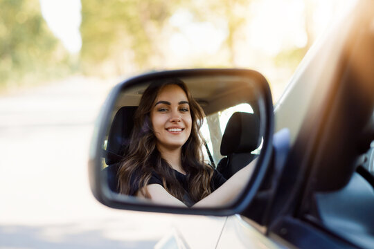 Building Safe and Confident Teen Drivers Starts Here