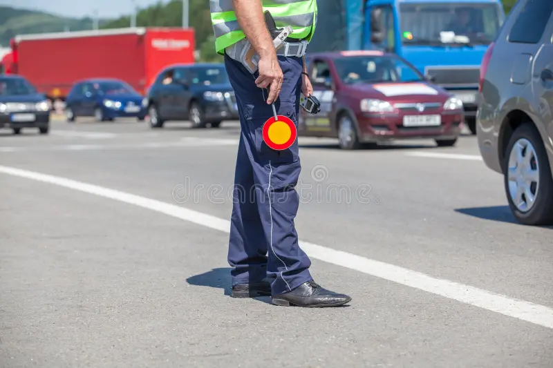Arizona Driving Update: What the Hands Free Law Means for Drivers Today