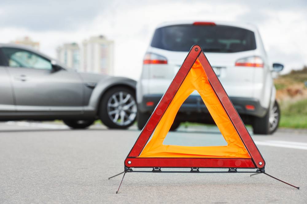 A Helpful Guide to Minnesota’s Accident Prevention and Crash Prevention Course Requirements