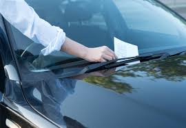 Is a Defensive Driving Course Required Before You Can Get Cheaper Car Insurance?