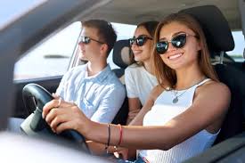 Freedom on Idaho Roads Begins with Smart Choices