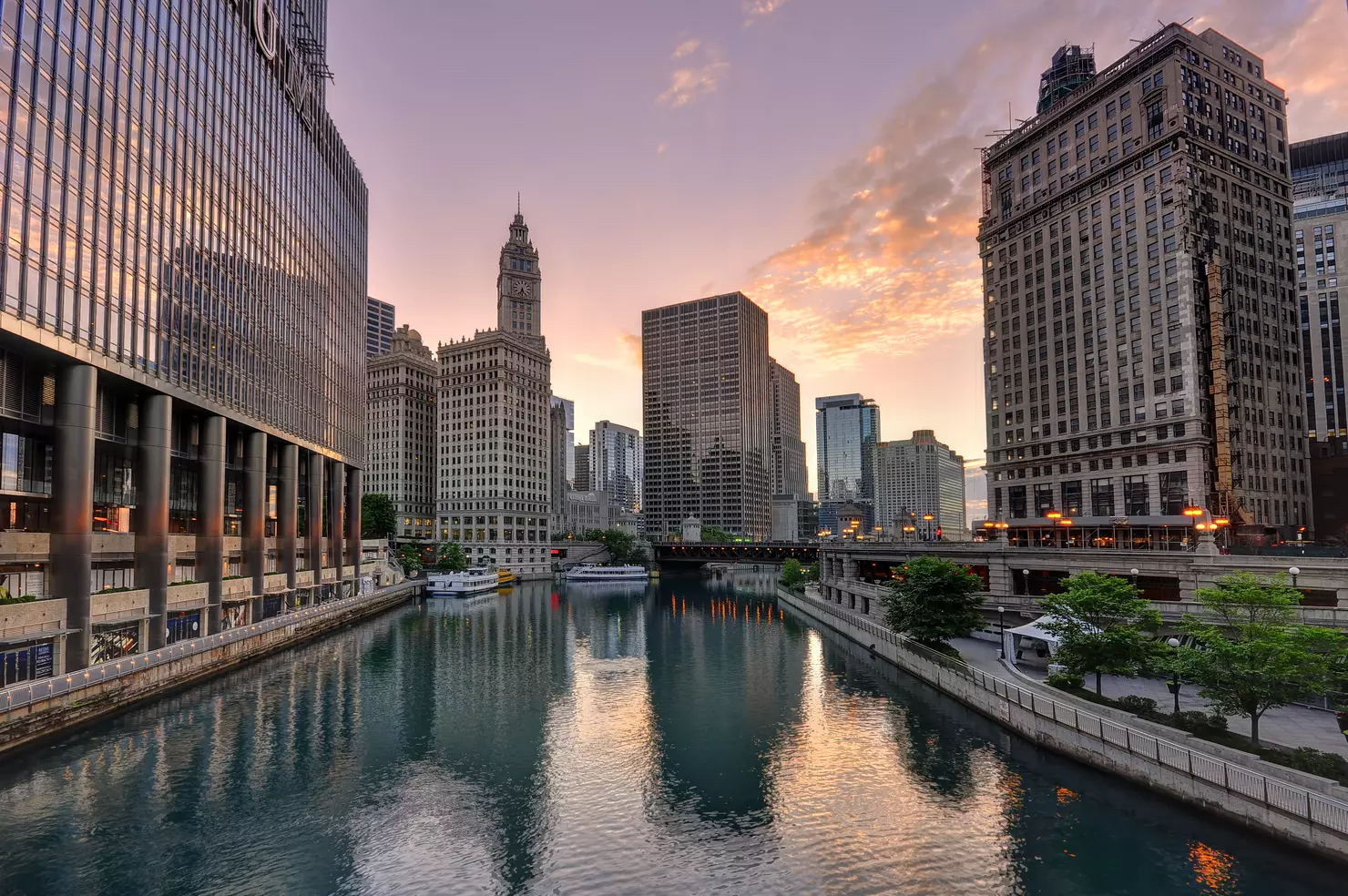 Flexible and Supportive Adult Driver Education in Illinois at IllinoisAdultDriversEd.com