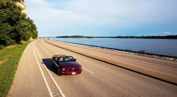 How Many Questions Are on the Illinois Permit Test? article image