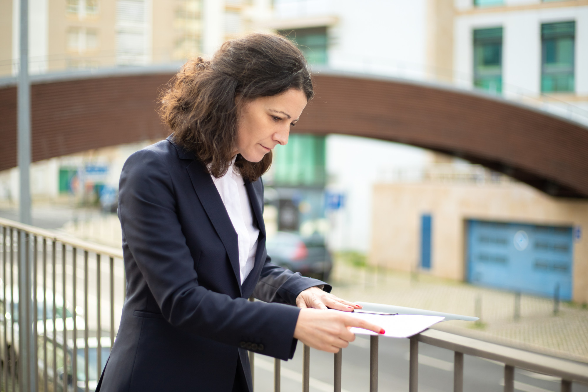 Understanding Court-Approved Traffic School in California: A Guide to Handling Traffic Violations