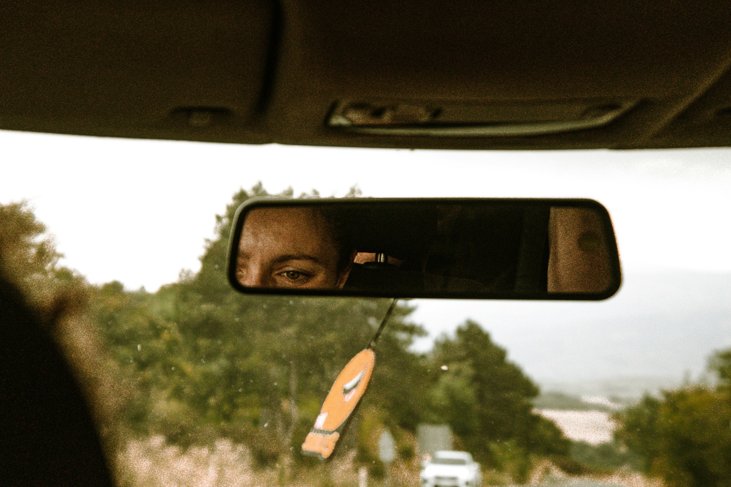 Avoiding Distracted Driving on Oregon’s Roads