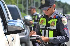 California 2026 Update: Expanded Enforcement Tools and Traffic School Options for Drivers