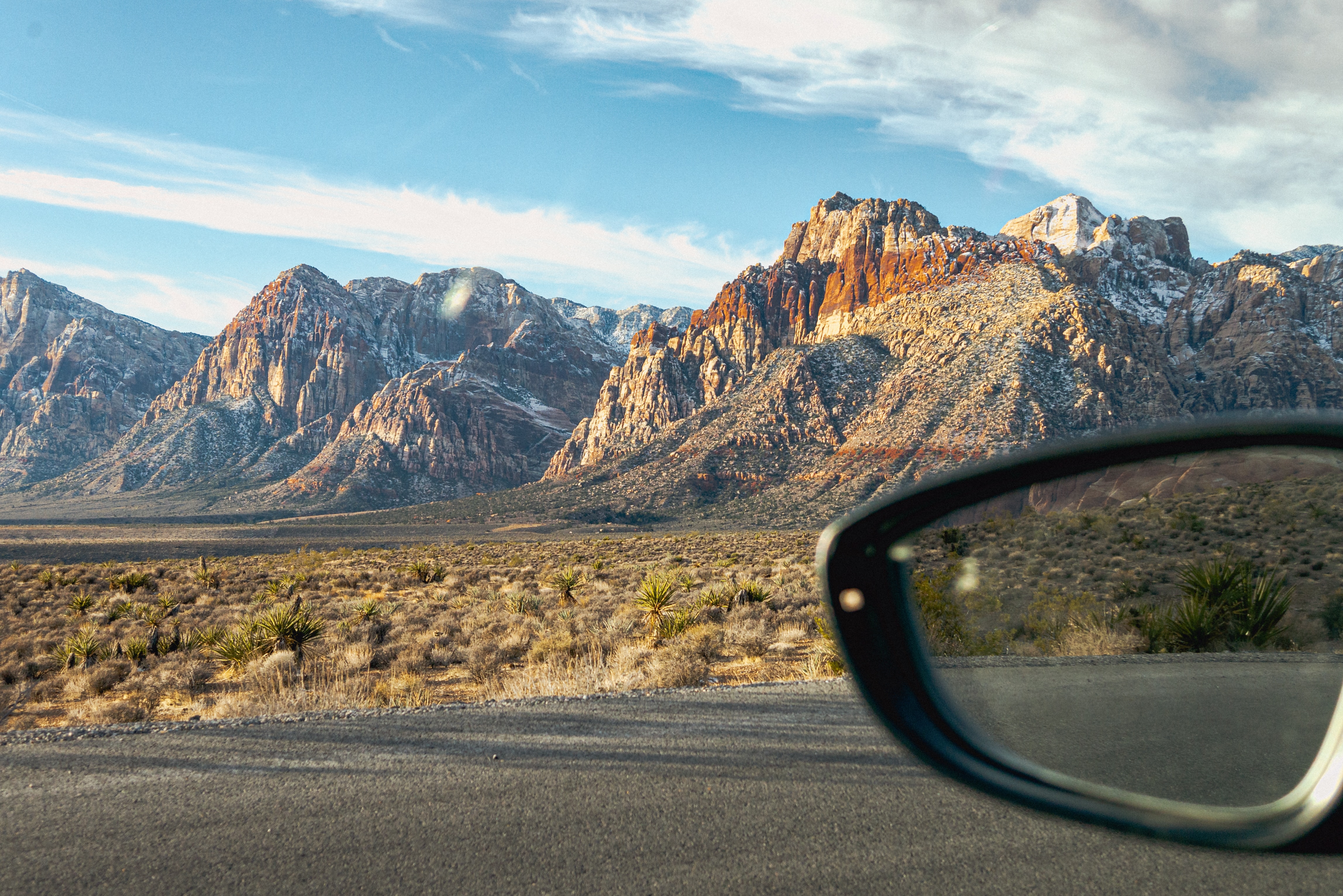 Stay Safe in Arizona: The Value of Defensive Driving