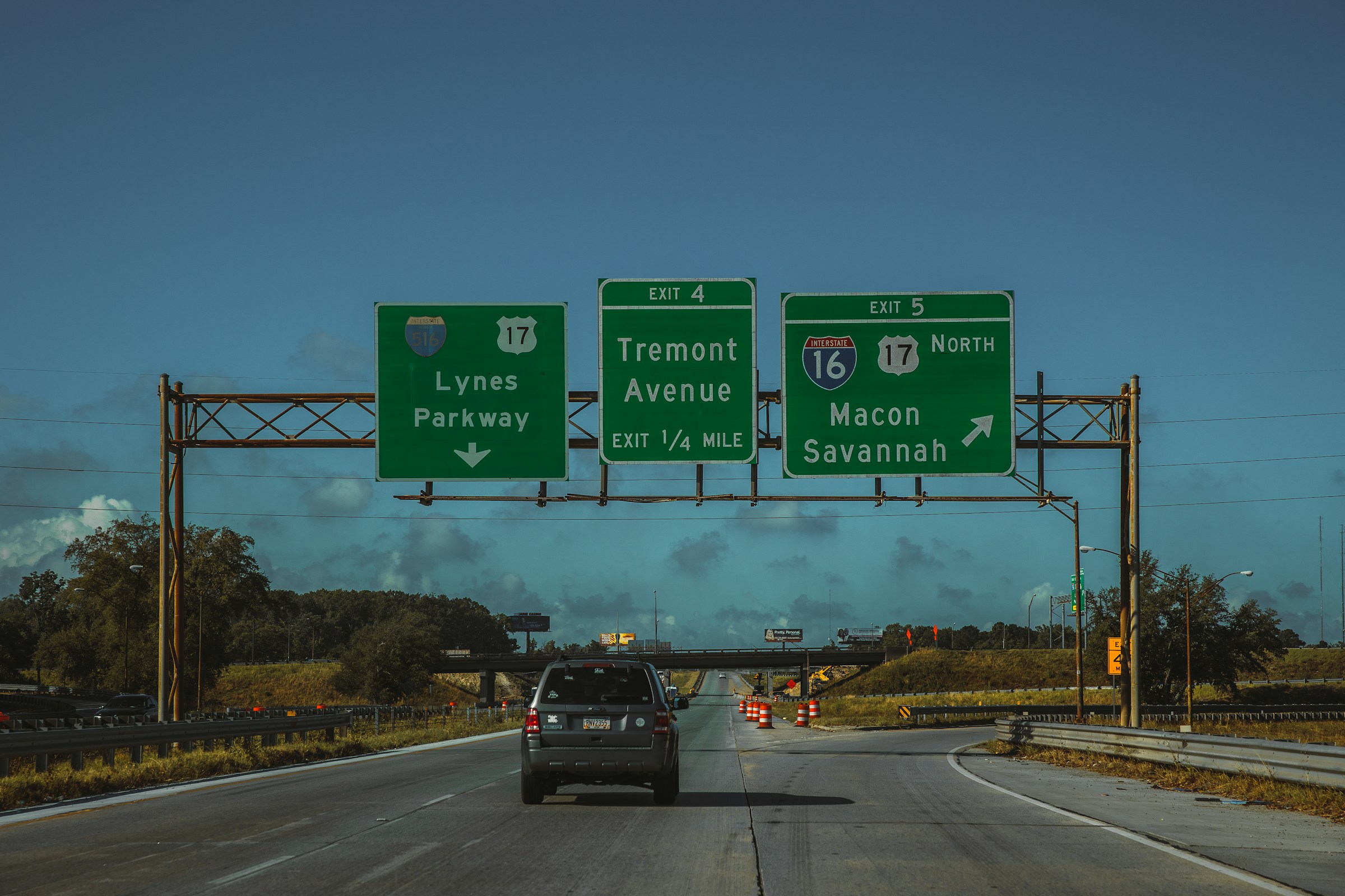 New Jersey Expands Digital Options for Court Ordered Traffic School