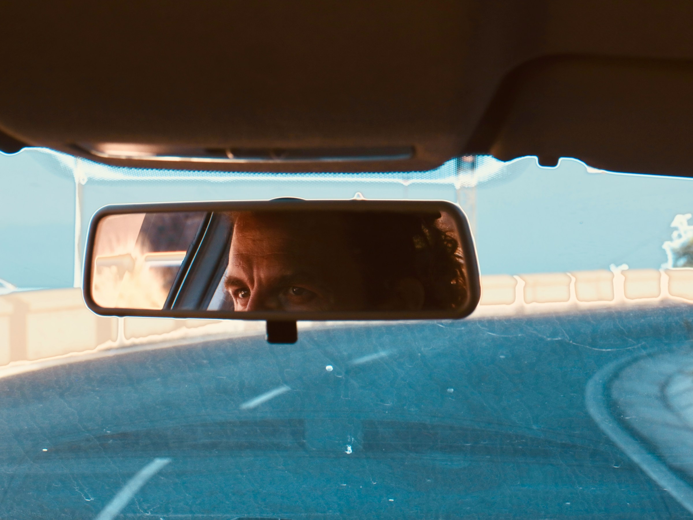 Staying Fully Focused on Oregon’s Diverse Roadways
