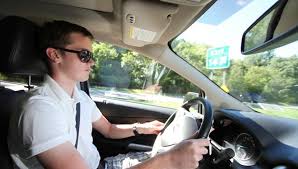 Helping Teens Become Safe Drivers with DriverEdToGo.com