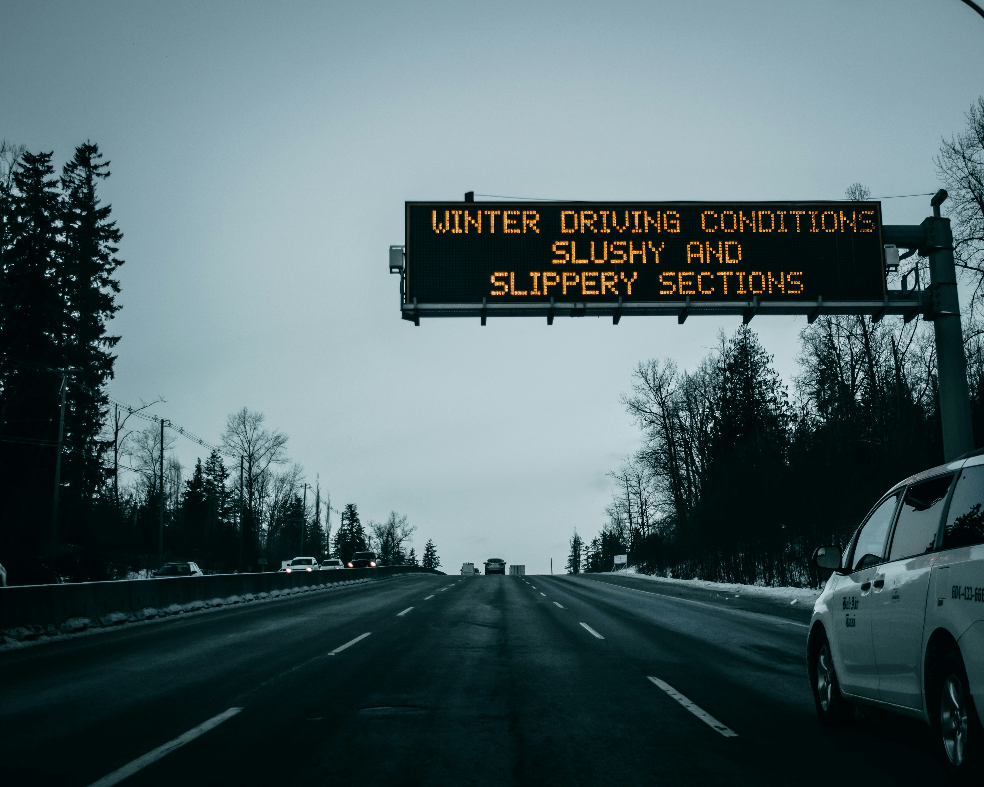 Minnesota Drivers Urged to Prioritize Safety Through State-Approved Accident Prevention Courses