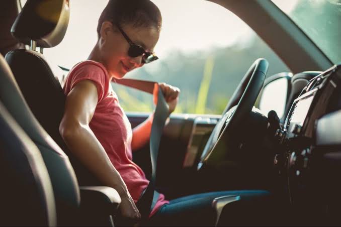 Can I Remove a Speeding Ticket from My Record in Michigan?