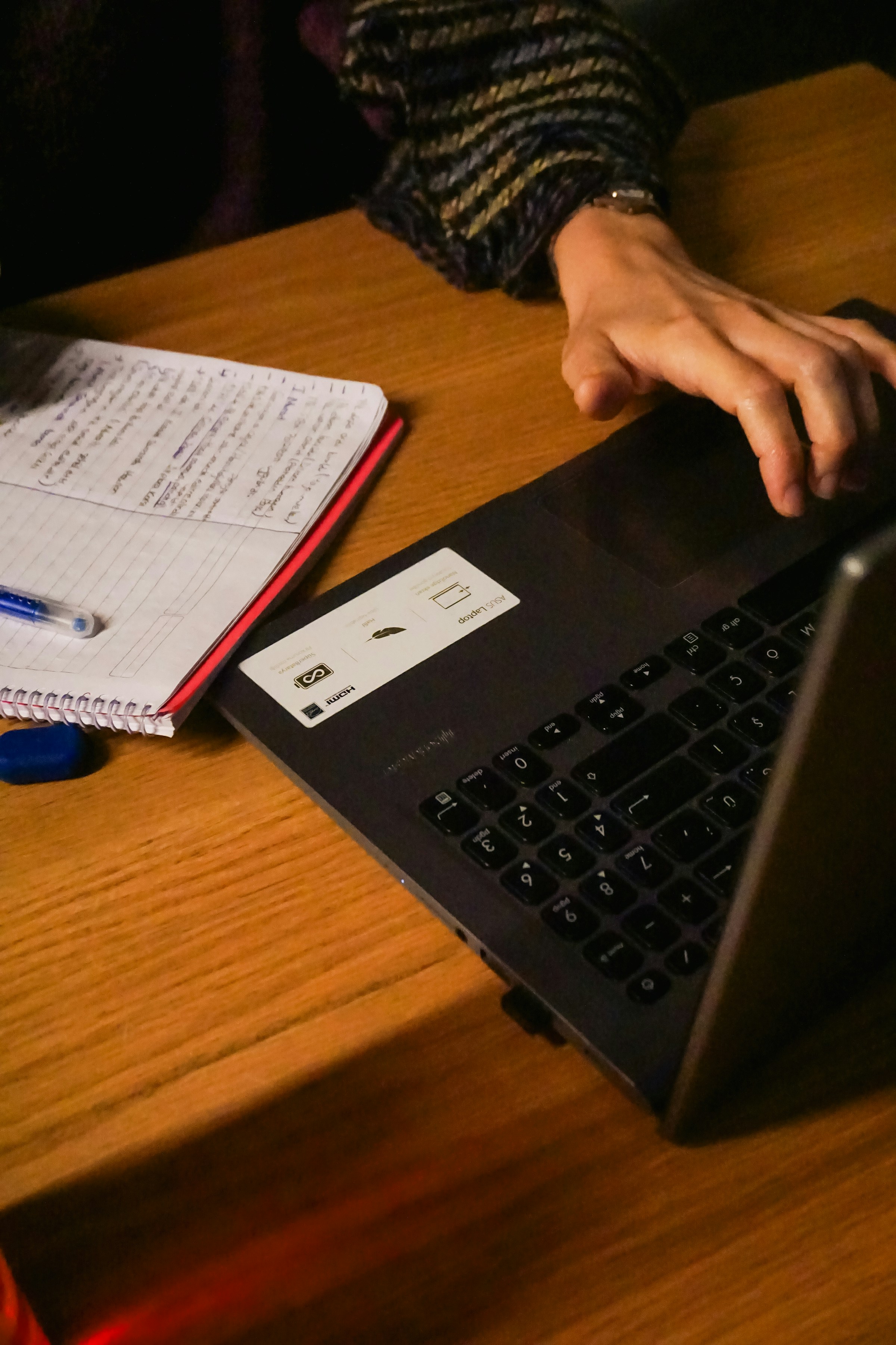 One Key Benefit of Traffic School in Alaska: Reducing Points and Insurance Costs