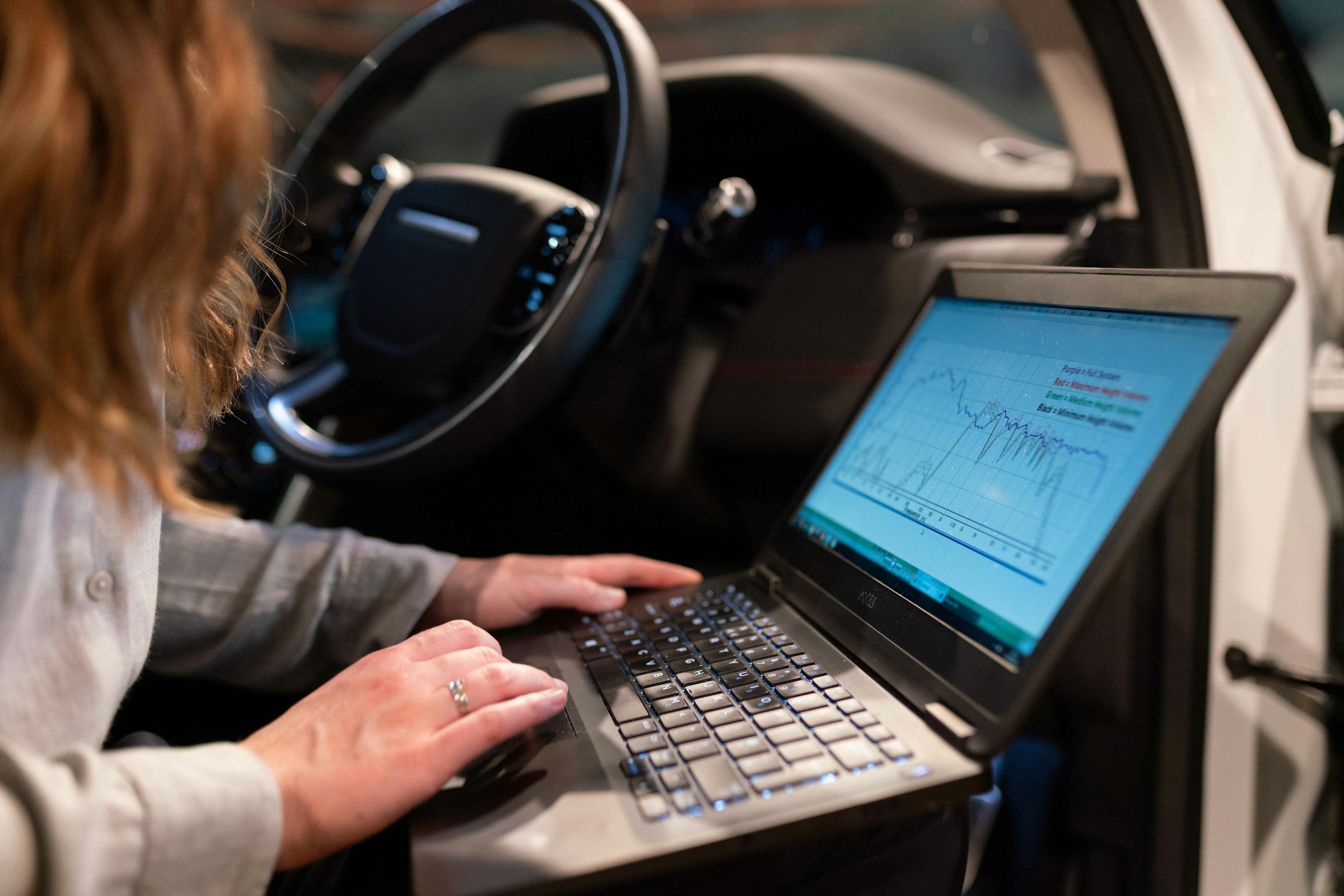 One Major Benefit of Defensive Driving in Arizona: Ticket Dismissal