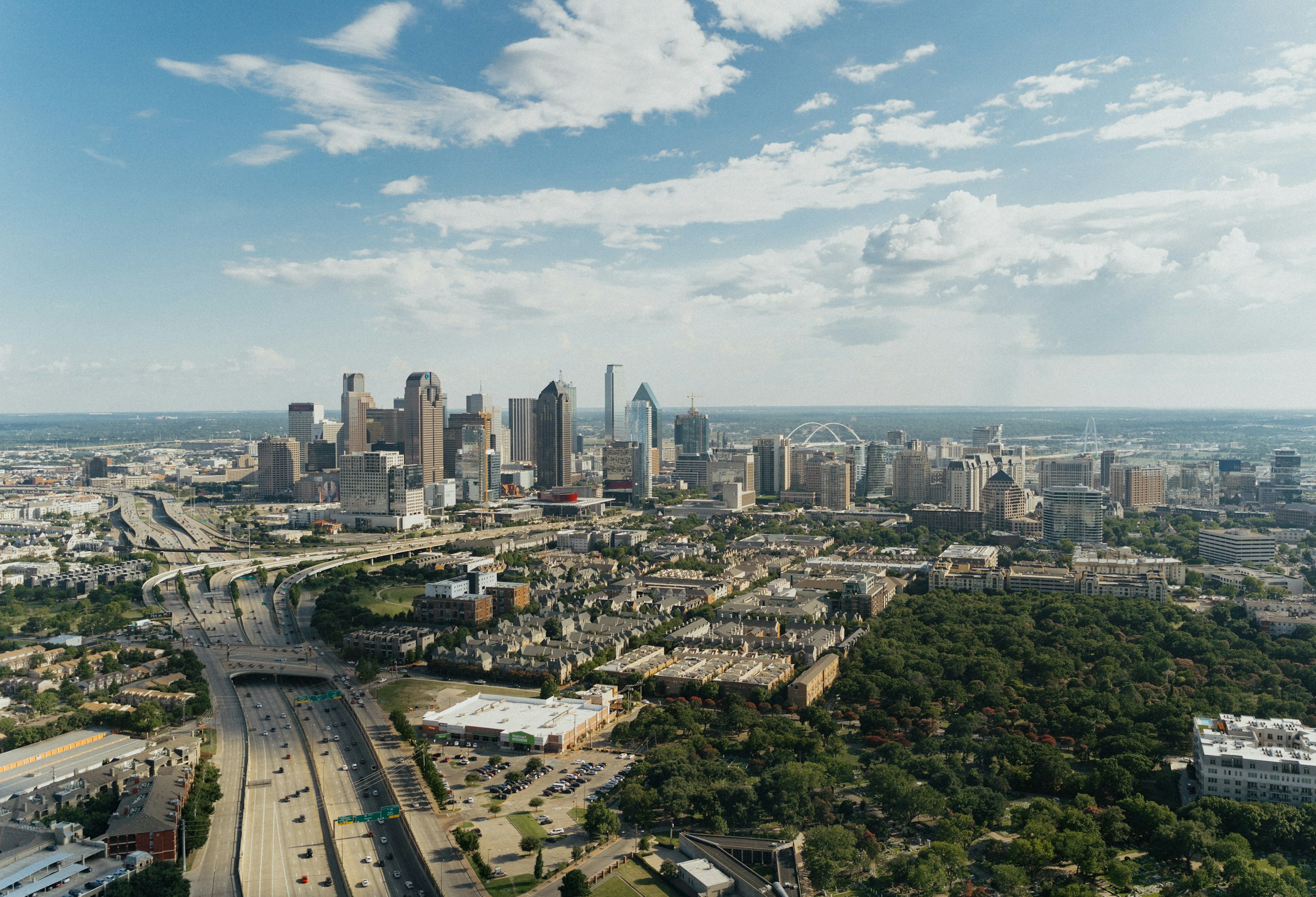 Texas Online Driving Courses Made Simple for Every Driver