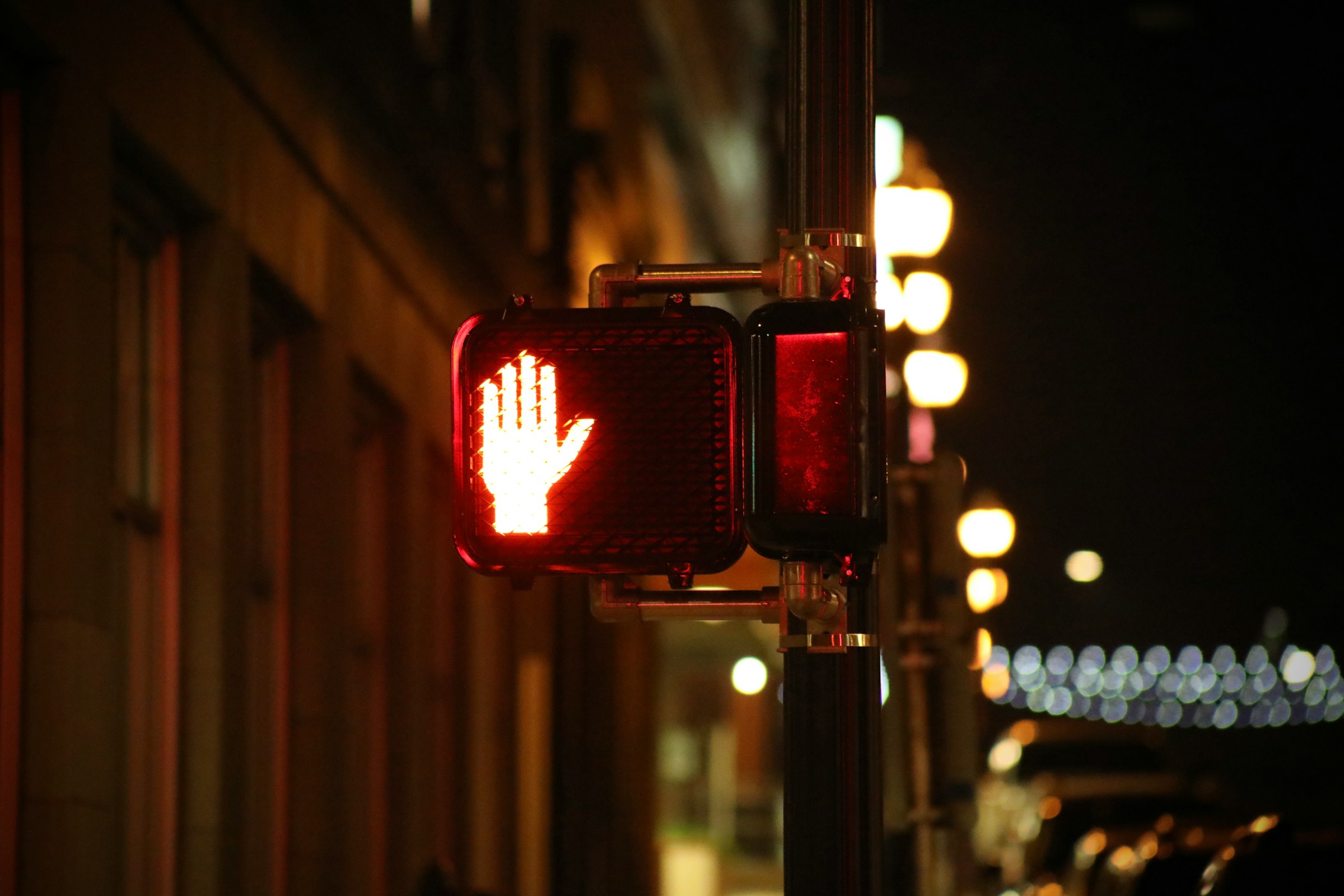Missouri Expands Recognition of Online Driver Improvement Programs