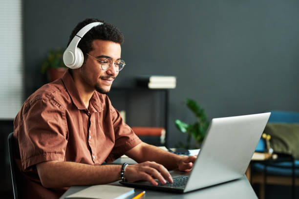 How Defensive Driving in Delaware Can Help Reduce Points and Protect Your Driving Record