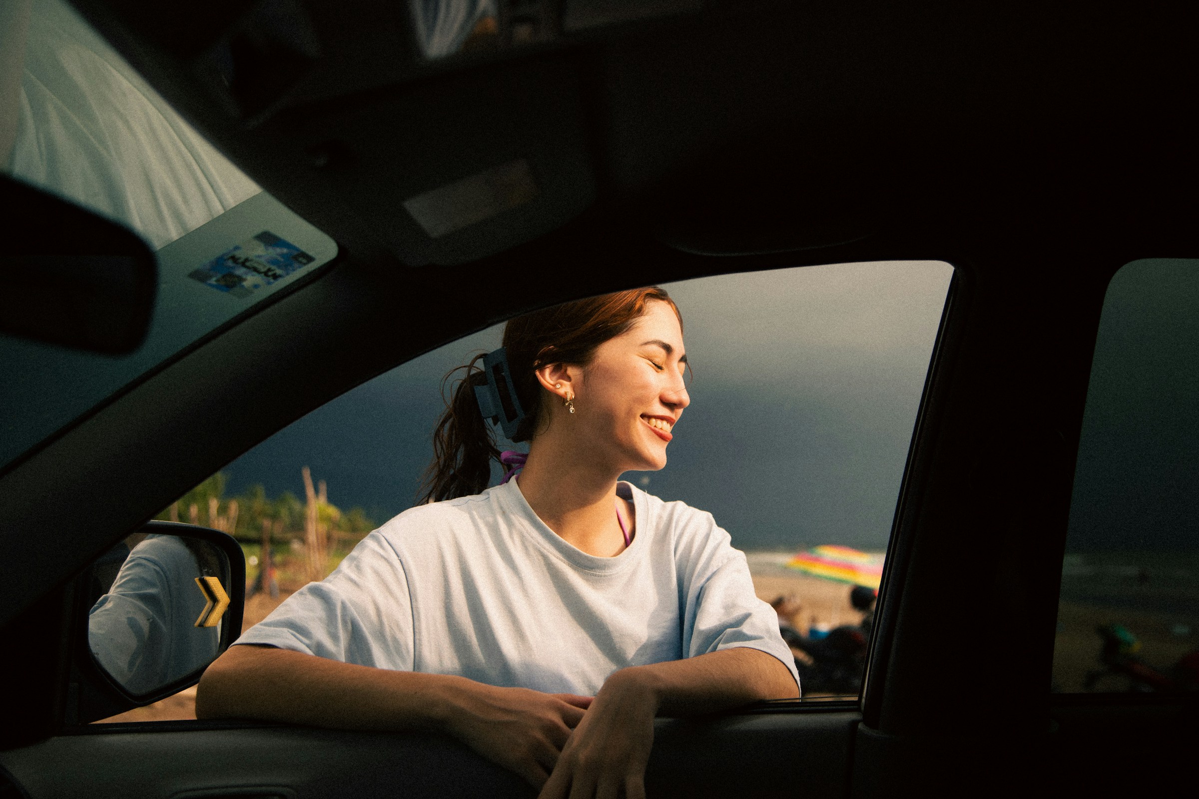 Lower Your Insurance and Keep Your Driving Record Clean in North Dakota