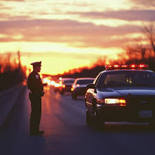 New Jersey Expands Emphasis on Online Defensive Driving for Court Ordered Traffic Education