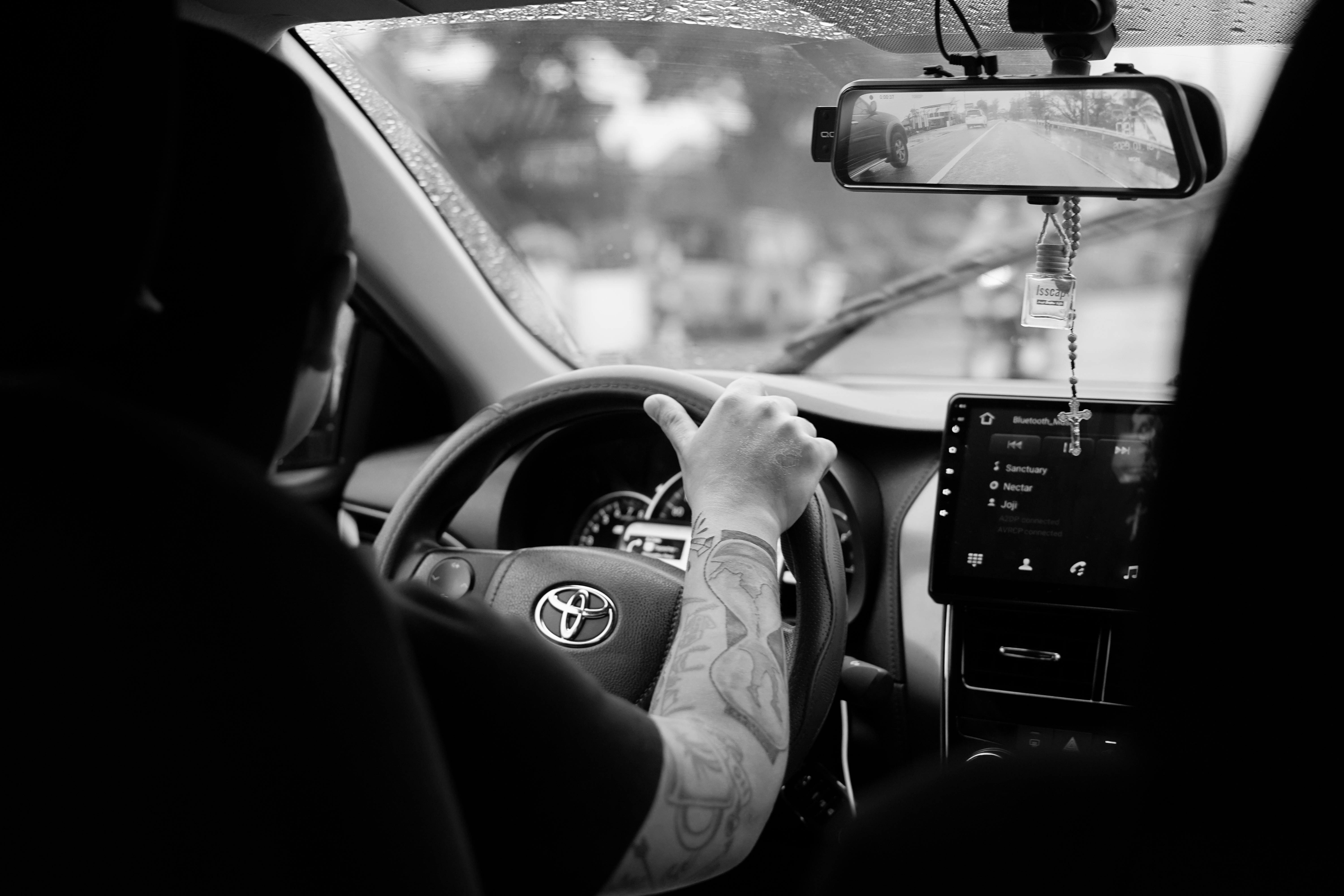 Stay Safe in the Hoosier State: How Defensive Driving Keeps Indiana Roads Accident-Free