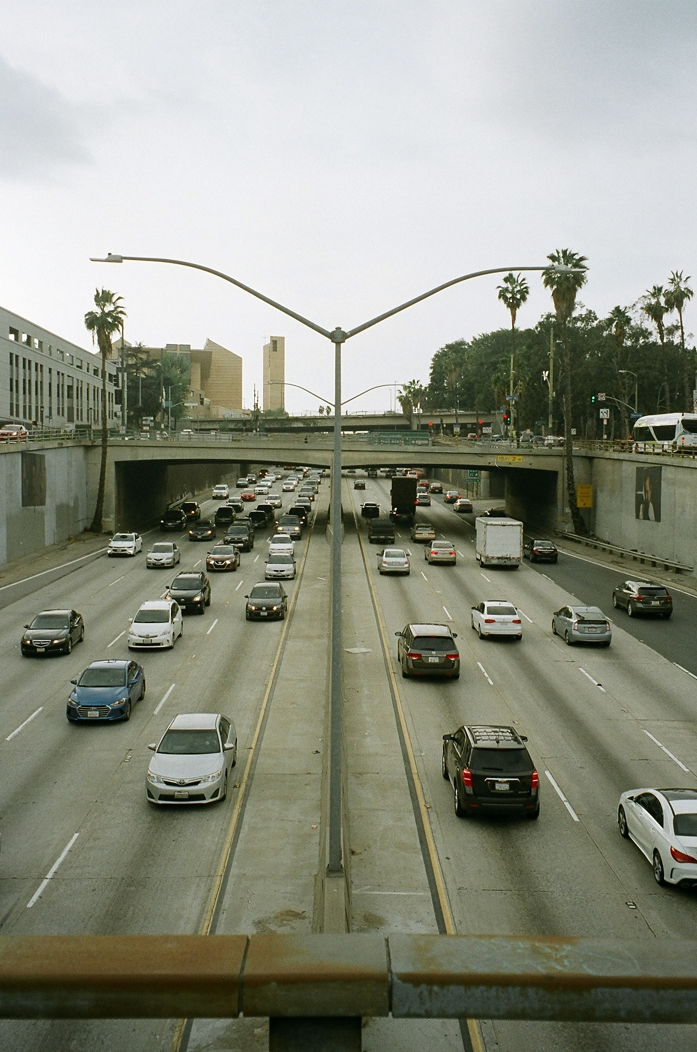California Tightens Traffic School Use ,What Every Driver Needs to Know in 2026